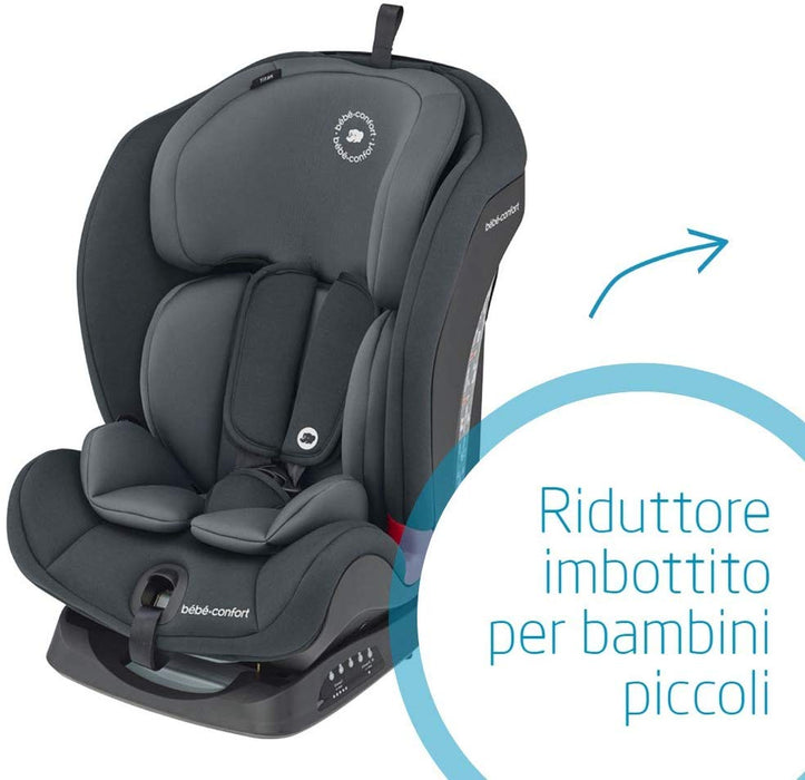 immagine-5-bebe-confort-seggiolino-auto-isofix-beacutebeacute-confort-titan-grey-ean-3220660324316