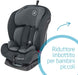 immagine-5-bebe-confort-seggiolino-auto-isofix-beacutebeacute-confort-titan-grey-ean-3220660324316