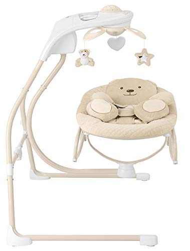 immagine-5-cam-cam-altalena-gironanna-evo-ean-8005549013476