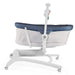 immagine-5-chicco-chicco-baby-hug-4-in-1-spectrum