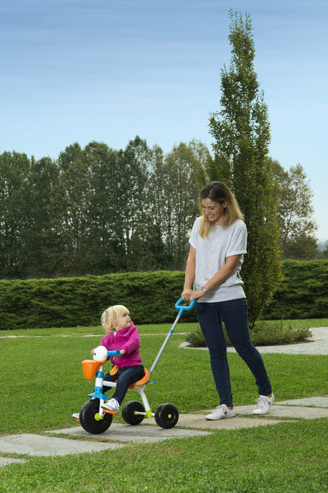 immagine-5-chicco-chicco-triciclo-pellicano-ean-8058664011797