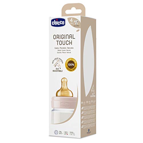 immagine-5-chicco-original-touch-biberon-bimba-flusso-regolabile-rosa-330-ml-ean-8058664121809