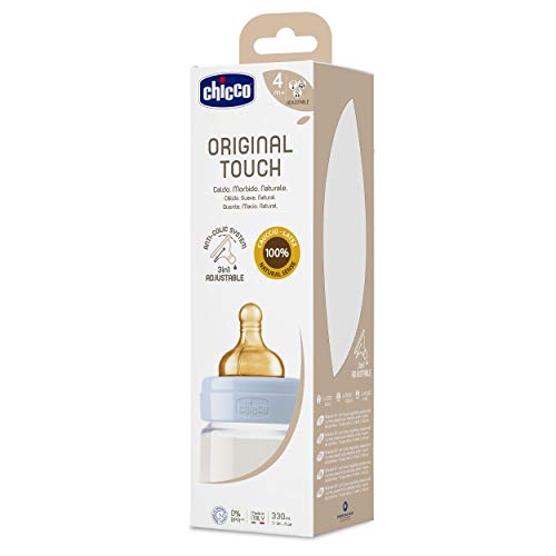 immagine-5-chicco-original-touch-biberon-bimbo-flusso-regolabile-azzurro-330-ml-ean-8058664121816