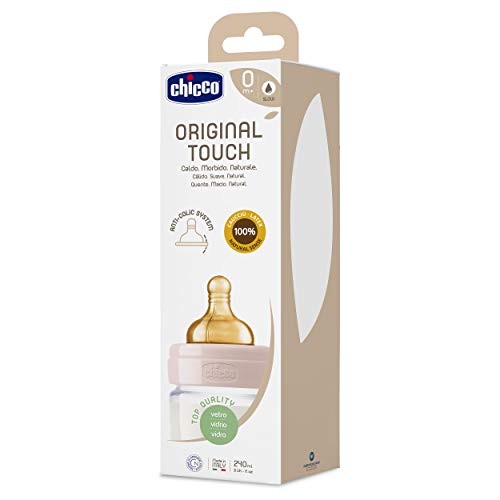 immagine-5-chicco-original-touch-biberon-vetro-bimba-flusso-lento-rosa-240-ml-ean-8058664121847