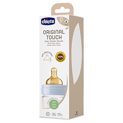 immagine-5-chicco-original-touch-biberon-vetro-bimbo-flusso-lento-azzurro-240-ml-ean-8058664121854