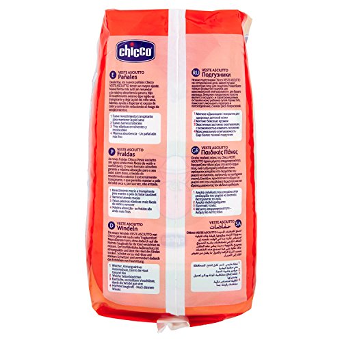 immagine-5-chicco-veste-asciutto-midi-21-pannolini-taglia-3-4-9-kg-ean-8058664011711