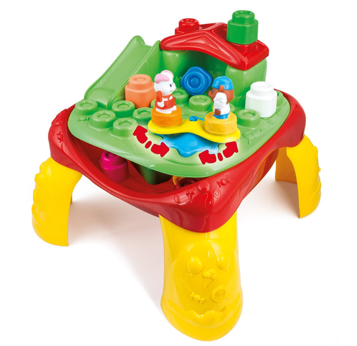 immagine-5-clementoni-baby-clemmy-tavolo-parco-giochi-clementoni-14829-ean-2062451526209
