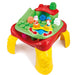 immagine-5-clementoni-baby-clemmy-tavolo-parco-giochi-clementoni-14829-ean-2062451526209
