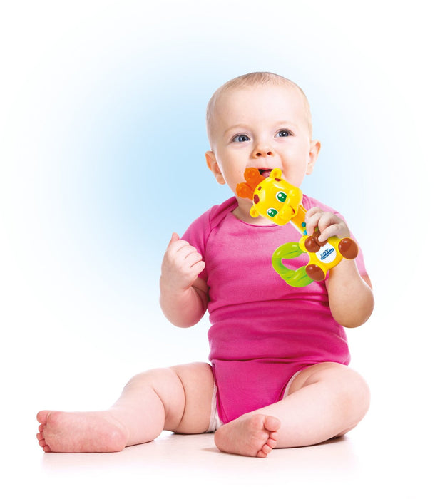 immagine-5-clementoni-sonaglino-giraffa-clementoni-14934-ean-8005125149346