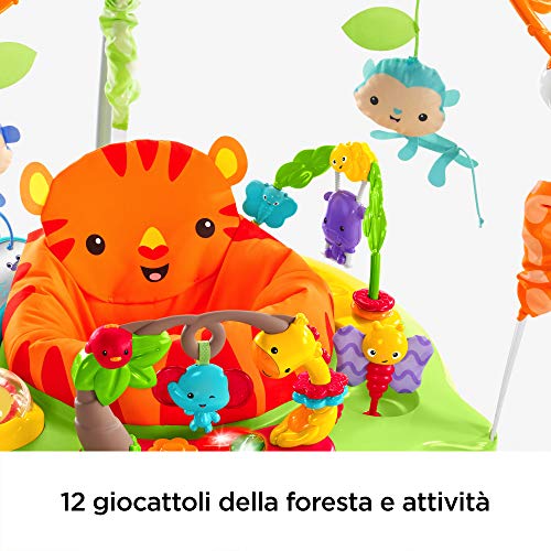 immagine-5-fisher-price-centro-attivita-amici-della-foresta-ean-887961083903