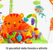 immagine-5-fisher-price-centro-attivita-amici-della-foresta-ean-887961083903