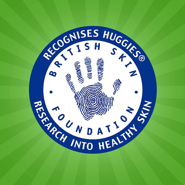 immagine-5-huggies-salviettine-pure-ean-5029053550039