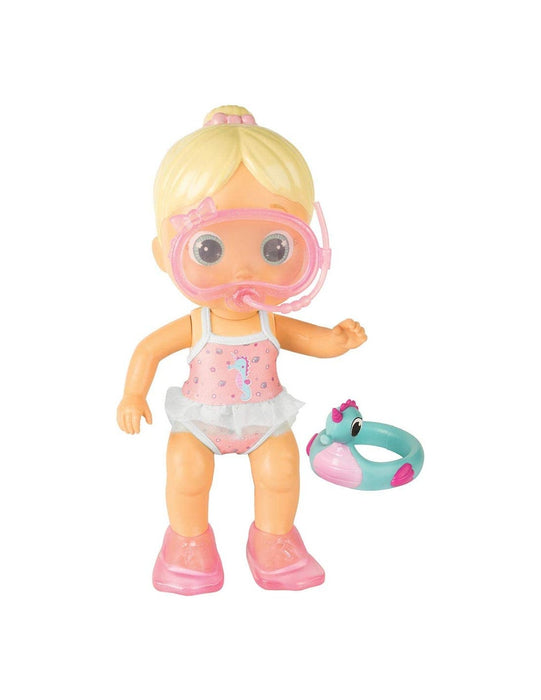 immagine-5-imc-toys-bloopies-divers-mimi-giocattolo-da-bagno-per-bambini-ean-8421134098220