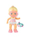 immagine-5-imc-toys-bloopies-divers-mimi-giocattolo-da-bagno-per-bambini-ean-8421134098220
