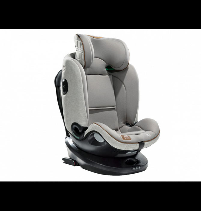 immagine-5-joie-joie-signature-seggiolino-auto-girevole-di-360-i-spin-grow-oyster-0-25-kg