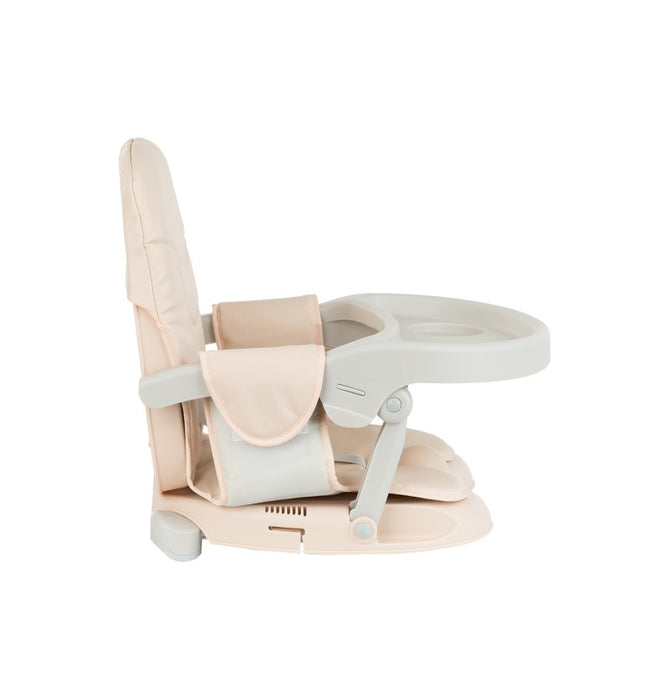 immagine-5-kikkaboo-kikkaboo-alzasedia-booster-pappo-beige-ean-3801004010951