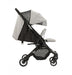 immagine-5-kikkaboo-kikkaboo-passeggino-leggero-e-compatto-fitto-light-grey-ean-3801001031171