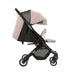 immagine-5-kikkaboo-kikkaboo-passeggino-leggero-e-compatto-fitto-viola-chiaro