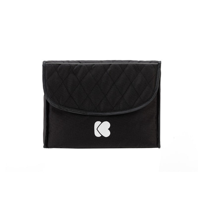 immagine-5-kikkaboo-kikkaboo-trio-completo-3-in-1-irene-black-gold-ean-3801001011791