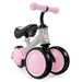 immagine-5-kinderkraft-bici-bicicletta-senza-pedali-kinderkraft-cutie-rosa-ean-5902533913626