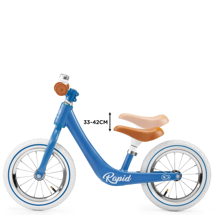 immagine-5-kinderkraft-bici-bicicletta-senza-pedali-kinderkraft-rapid-blue-sapphire-ean-5902533913718