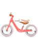 immagine-5-kinderkraft-bici-bicicletta-senza-pedali-kinderkraft-rapid-magic-coral-ean-5902533913725