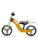 immagine-5-kinderkraft-bici-bicicletta-senza-pedali-kinderkraft-uniq-honey-ean-5902533912780