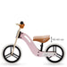 immagine-5-kinderkraft-bici-bicicletta-senza-pedali-kinderkraft-uniq-rosa-ean-5902533912759