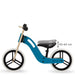 immagine-5-kinderkraft-bici-bicicletta-senza-pedali-kinderkraft-uniq-turchese-ean-5902533912766