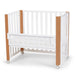 immagine-5-kinderkraft-kindekraft-lettino-in-legno-con-materasso-koya-ean-5902533914807