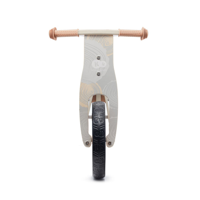 immagine-5-kinderkraft-kinderkraft-bicicletta-senza-pedali-runner-2021-nature-grey-ean-5902533917013