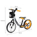immagine-5-kinderkraft-kinderkraft-bicicletta-senza-pedali-space-arancione