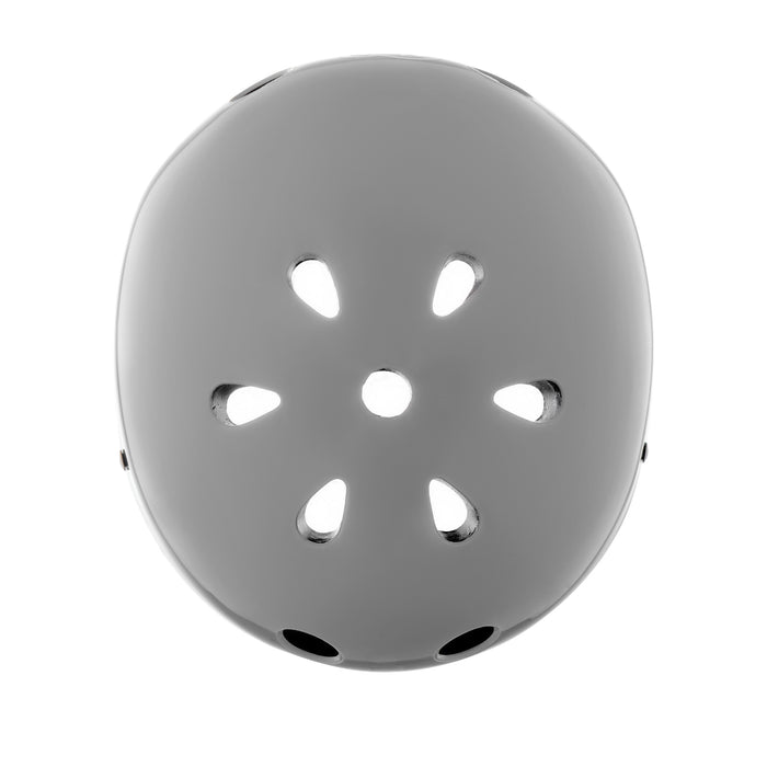 immagine-5-kinderkraft-kinderkraft-casco-safety-grigio-ean-5902533905287