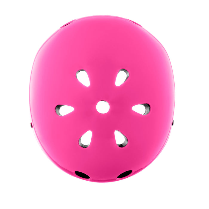 immagine-5-kinderkraft-kinderkraft-casco-safety-rosa-ean-5902533911875