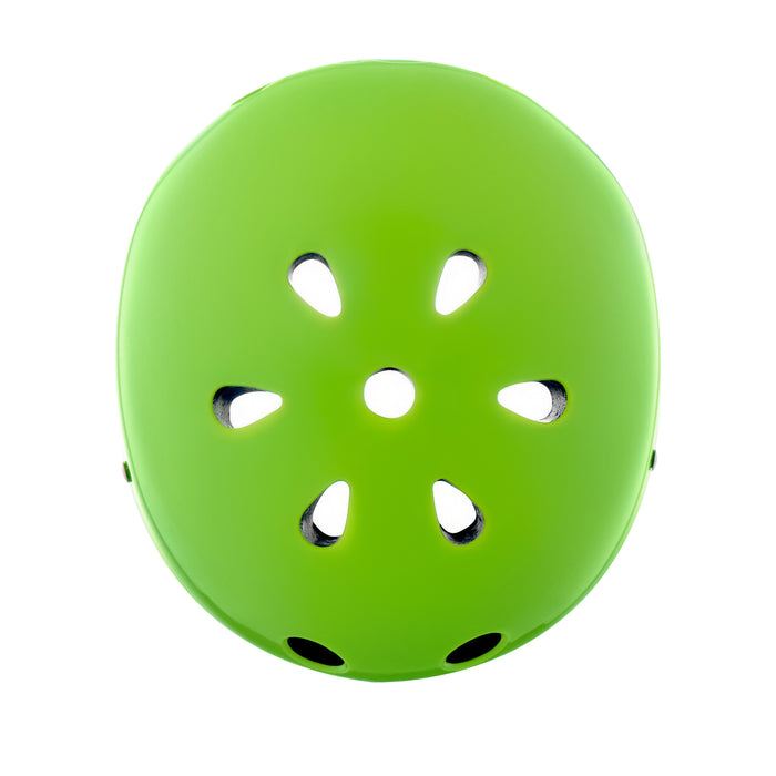immagine-5-kinderkraft-kinderkraft-casco-safety-verde-ean-5902533905270
