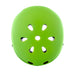immagine-5-kinderkraft-kinderkraft-casco-safety-verde-ean-5902533905270