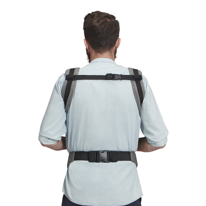 immagine-5-kinderkraft-kinderkraft-marsupio-milo-nero-ean-5902533913053