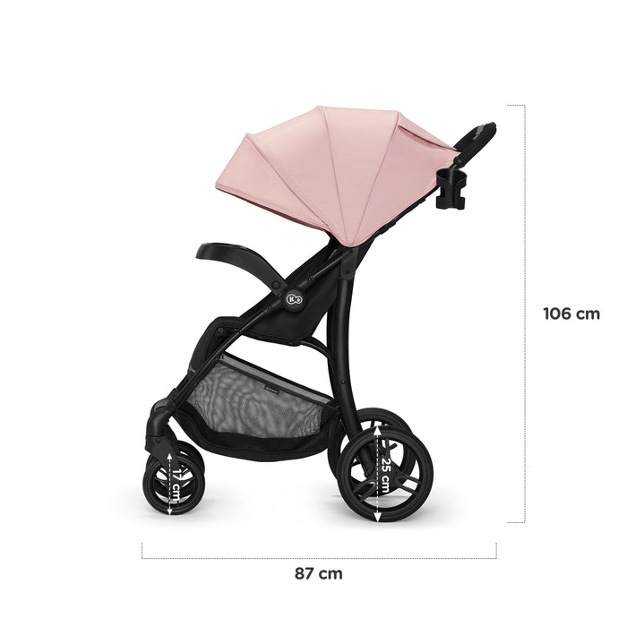 immagine-5-kinderkraft-kinderkraft-passeggino-cruiser-rosa