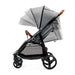 immagine-5-kinderkraft-kinderkraft-passeggino-grande-grigio