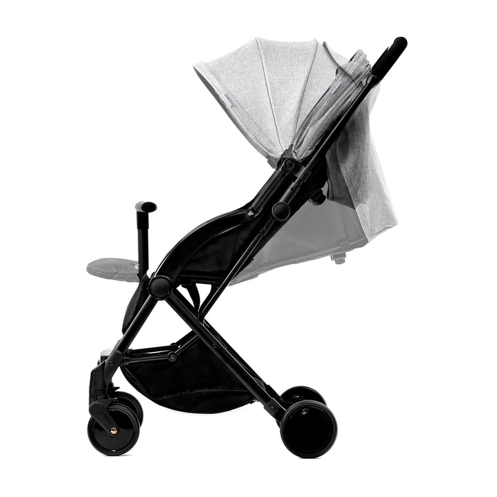 immagine-5-kinderkraft-kinderkraft-passeggino-pilot-grigio-ean-5902533906413
