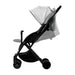 immagine-5-kinderkraft-kinderkraft-passeggino-pilot-grigio-ean-5902533906413