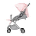immagine-5-kinderkraft-kinderkraft-passeggino-pilot-rosa-ean-5902533908745