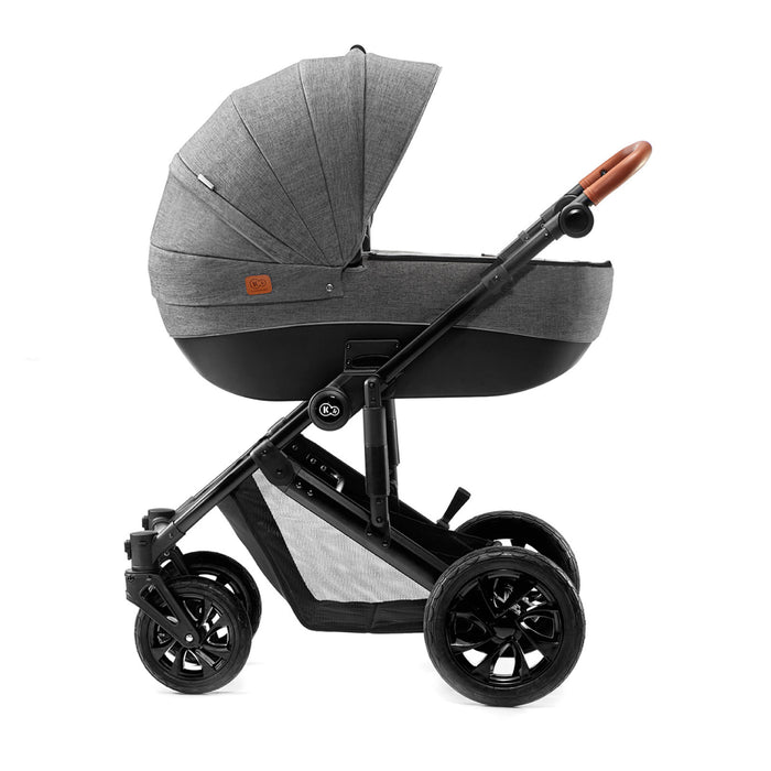 immagine-5-kinderkraft-kinderkraft-passeggino-prime-con-seggiolino-auto-e-accessori-3in1-grigio-ean-5902533911912