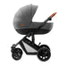 immagine-5-kinderkraft-kinderkraft-passeggino-prime-con-seggiolino-auto-e-accessori-3in1-grigio-ean-5902533911912