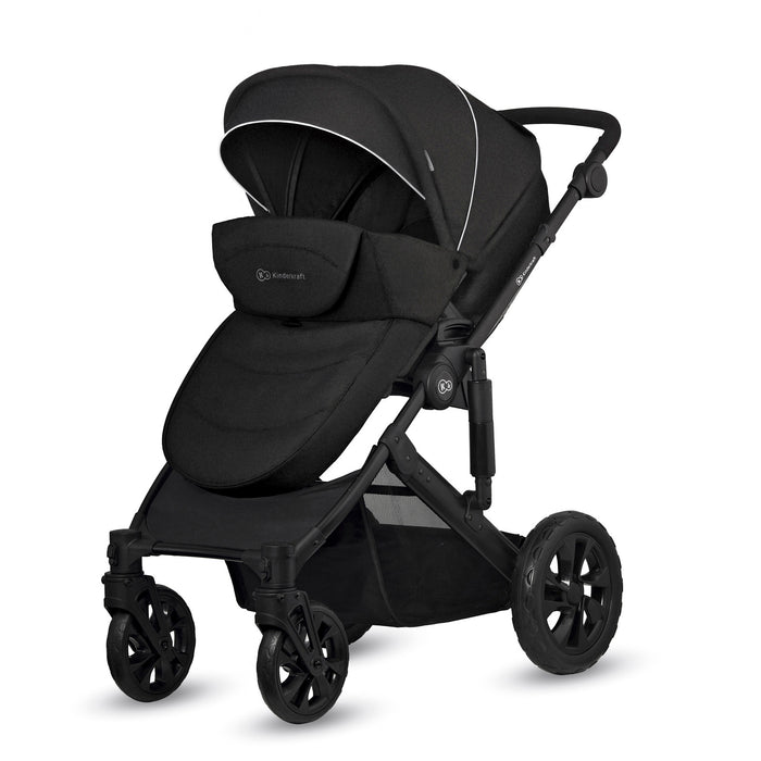 immagine-5-kinderkraft-kinderkraft-passeggino-prime-lite-2020-con-seggiolino-auto-e-accessori-3-in-1-nero-ean-5902533914203