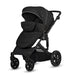 immagine-5-kinderkraft-kinderkraft-passeggino-prime-lite-2020-con-seggiolino-auto-e-accessori-3-in-1-nero-ean-5902533914203