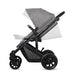 immagine-5-kinderkraft-kinderkraft-passeggino-prime-lite-2020-con-seggiolino-auto-e-accessori-3in1-grigio-ean-5902533914241