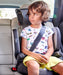 immagine-5-kinderkraft-kinderkraft-seggiolino-auto-expander-grigio-con-isofix-ean-5902533909582