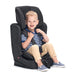 immagine-5-kinderkraft-kinderkraft-seggiolino-auto-isofix-fix2go-nero-ean-5902533909360