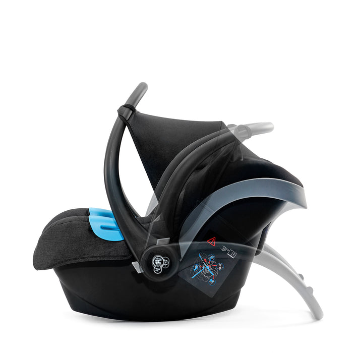 immagine-5-kinderkraft-kinderkraft-seggiolino-auto-mink-nero-melange-ean-5902533910014